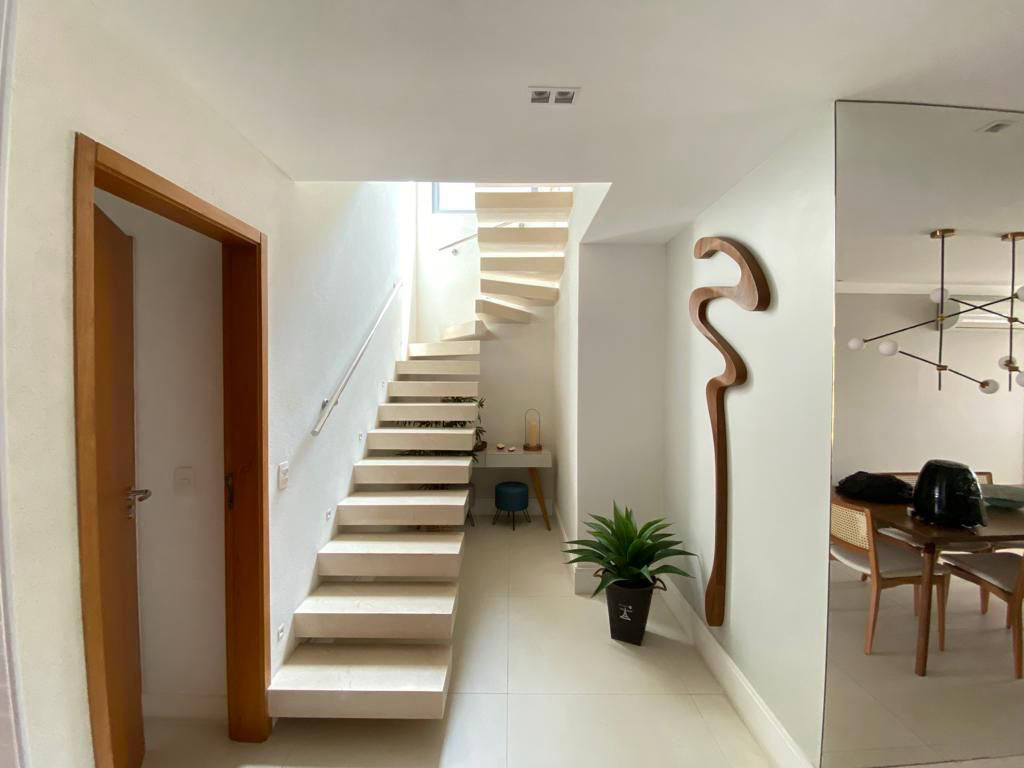 Квартира, 2153 м², 831 469$ — FAKTOR